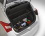 Image of Luggage - Box Kit. image for your 2013 Hyundai Santa Fe Sport